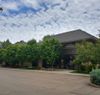 353 W Drake Rd photo